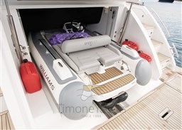 Schermata 2024-02-13 alle 17.46.46.png