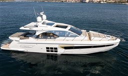 Schermata 2024-02-13 alle 17.50.51.png