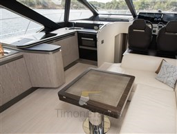 Schermata 2024-02-13 alle 17.47.59.png