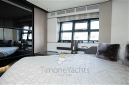 Schermata 2024-02-13 alle 17.49.08.png