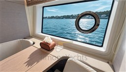 Azimut 72 Fly (2013) - Timone Yachts