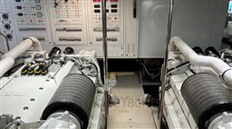 Screenshot 2025-07-07 alle 14.14.08.png