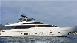 Screenshot 2025-07-07 alle 14.14.27.png