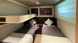 Screenshot 2025-07-07 alle 14.13.53.png