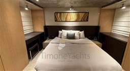 Screenshot 2025-07-07 alle 14.13.47.png