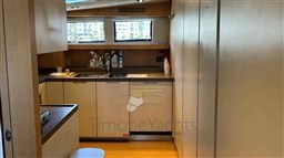 Screenshot 2025-07-07 alle 14.13.07.png