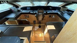 Screenshot 2025-07-07 alle 14.12.23.png