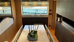 Screenshot 2025-07-07 alle 14.12.59.png