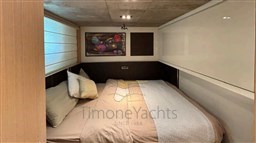 Screenshot 2025-07-07 alle 14.13.58.png