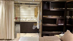 Screenshot 2025-07-07 alle 14.13.22.png