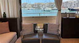 Screenshot 2025-07-07 alle 14.12.47.png