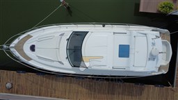 DJI_0201
