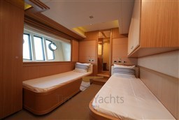 Screenshot 2025-10-02 alle 16.59.55.png