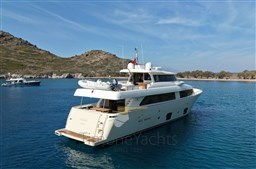 Screenshot 2025-10-02 alle 17.01.32.png