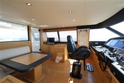 Screenshot 2025-10-02 alle 17.00.25.png