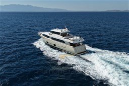 Screenshot 2025-10-02 alle 16.56.26.png