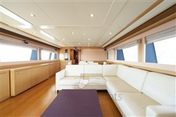 Screenshot 2025-10-02 alle 16.57.52.png