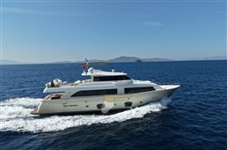 Screenshot 2025-10-02 alle 17.01.43.png