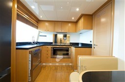 Screenshot 2025-10-02 alle 17.00.55.png