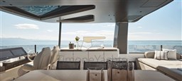 SD9 Flybridge 2 - dimensioni grandi.jpeg