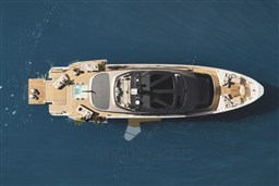 SD9 Above View - dimensioni grandi.jpeg