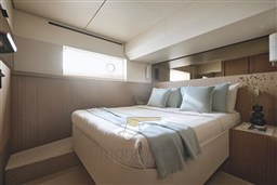 SD9 Starboard VIP cabin - dimensioni grandi.jpeg