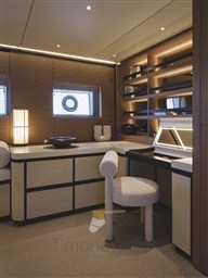 SD9 Owner Suite Detail - dimensioni grandi.jpeg
