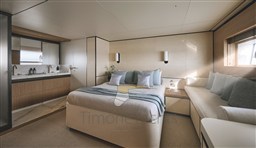 SD9 Owner Suite - dimensioni grandi.jpeg