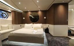 Schermata 2024-02-26 alle 11.44.43.png