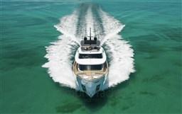 Schermata 2024-02-26 alle 11.45.18.png