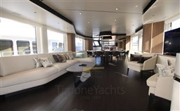 Schermata 2024-02-26 alle 11.45.11.png