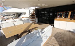 Schermata 2024-02-26 alle 11.44.12.png