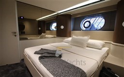 Schermata 2024-02-26 alle 11.44.58.png