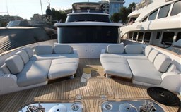 Schermata 2024-02-26 alle 11.44.04.jpeg