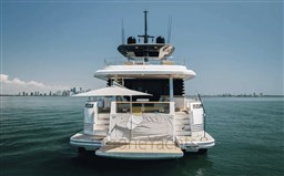 Schermata 2024-02-26 alle 11.45.29.png