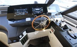 Schermata 2024-02-26 alle 11.44.25.png