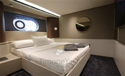 Schermata 2024-02-26 alle 11.45.04.png