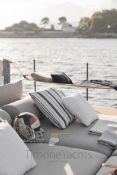 Seadeck 7 Fun island