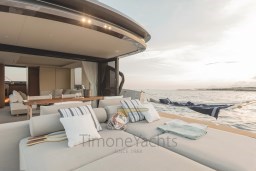 Seadeck 7 Fun island