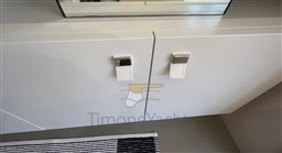 IMG_6298.jpeg