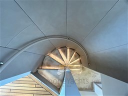 IMG_6343.jpeg