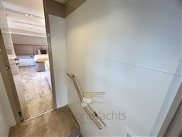 IMG_6290.jpeg
