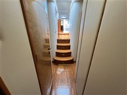 IMG_5220
