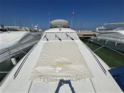 IMG_5236