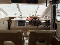 IMG_5209