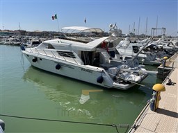 IMG_5171