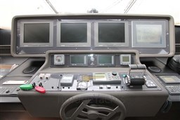 img48.jpg