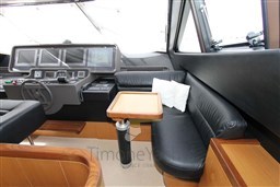 img45.jpg
