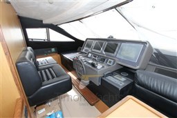 img42.jpg