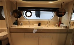 Schermata 2024-02-26 alle 11.44.37.png